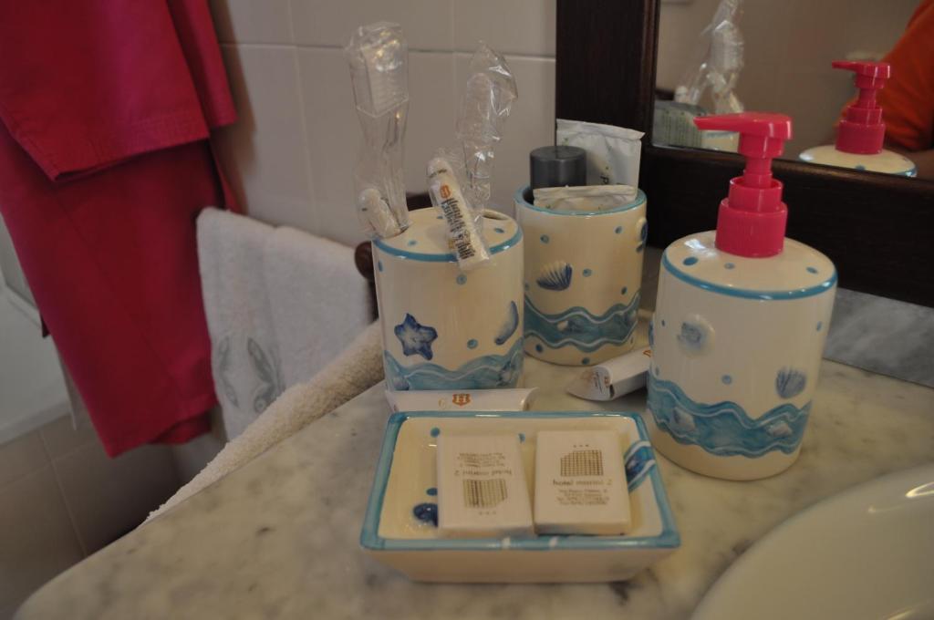 Ariedo Bed And Breakfast Capoterra Zewnętrze zdjęcie
